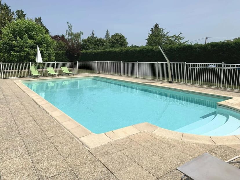 Additional image 2 of Aquitaine, Dordogne, St-Antoine-de-Breuilh, France