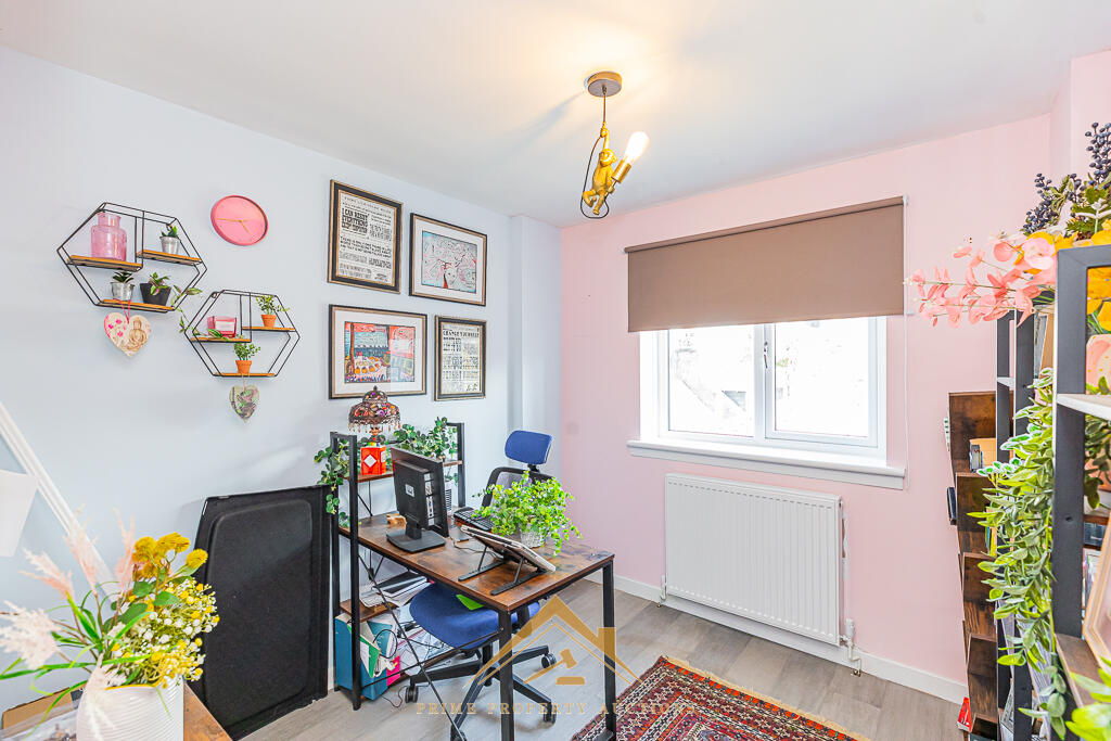 Additional image 11 of Post Office Flat, Echt, Westhill, AB32 6UL