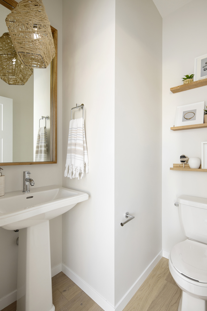 Additional image 42 of Cornerstone - Morrison Homes