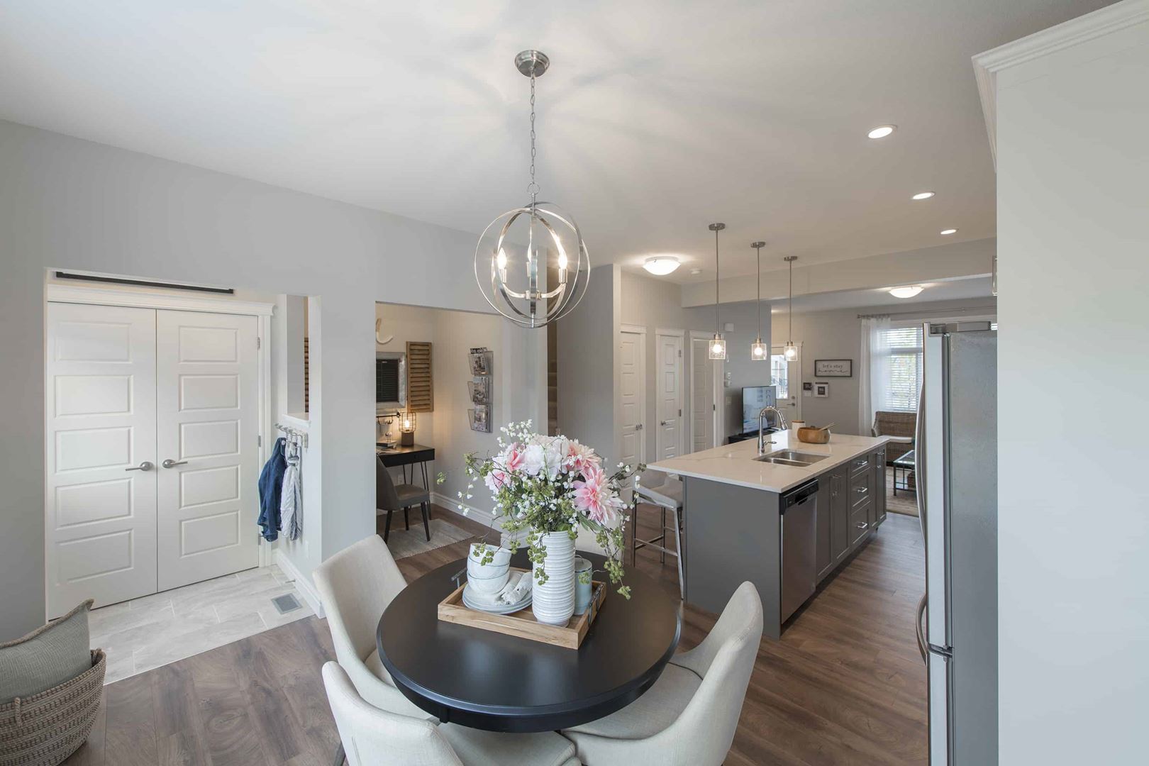 Additional image 9 of Savanna Townhomes