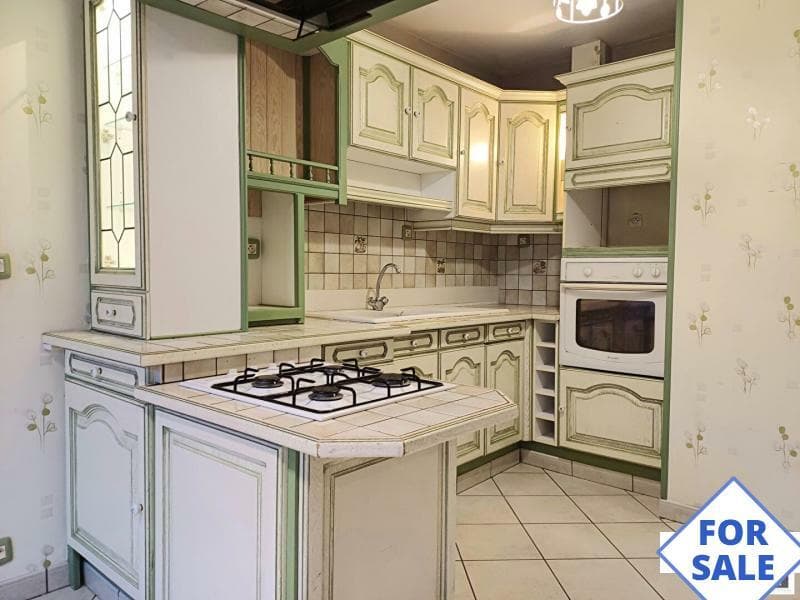 Additional image 3 of Conde-sur-Sarthe, Orne, 61250, France