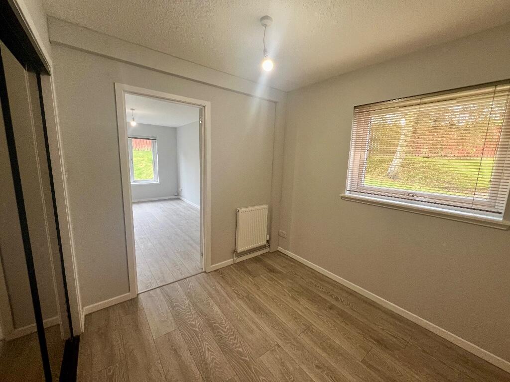 Additional image 6 of Dubford Place, Aberdeen, Aberdeenshire, AB23