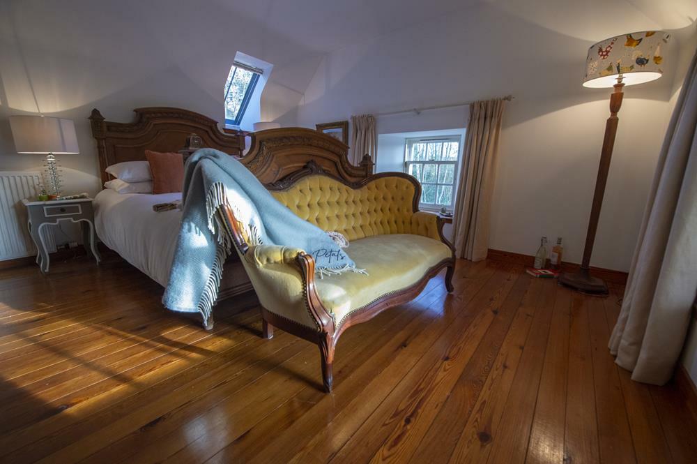 Additional image 15 of Castle Fraser, Inverurie, AB51