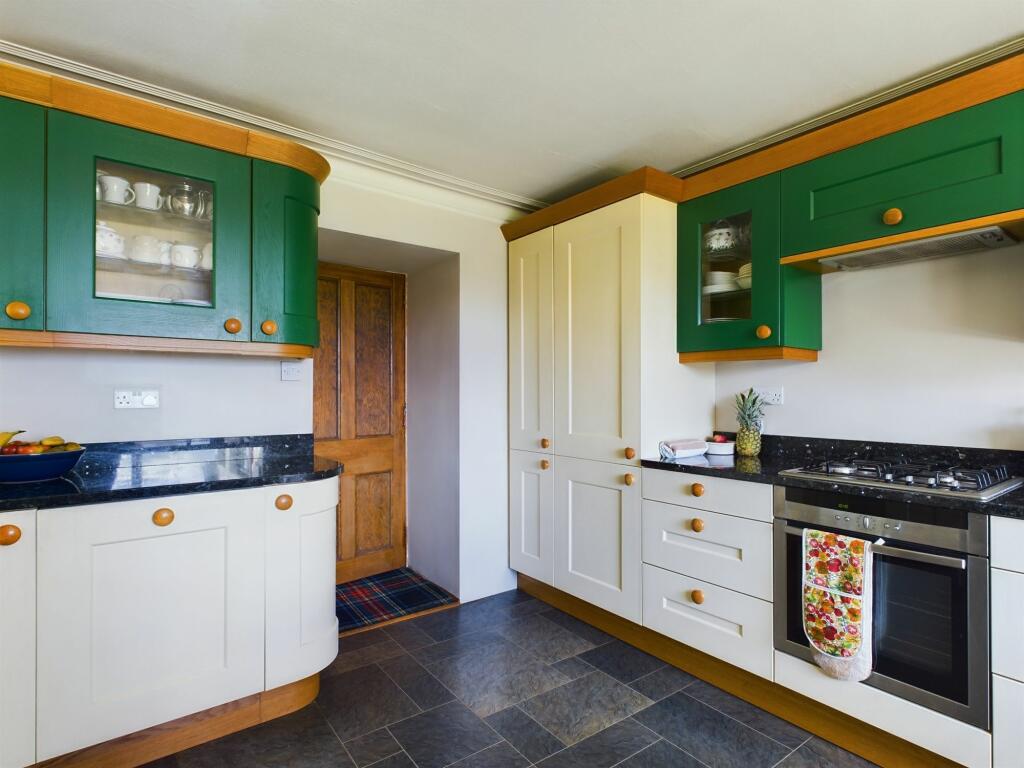 Additional image 9 of Midmar, Deeside. AB51 7LX