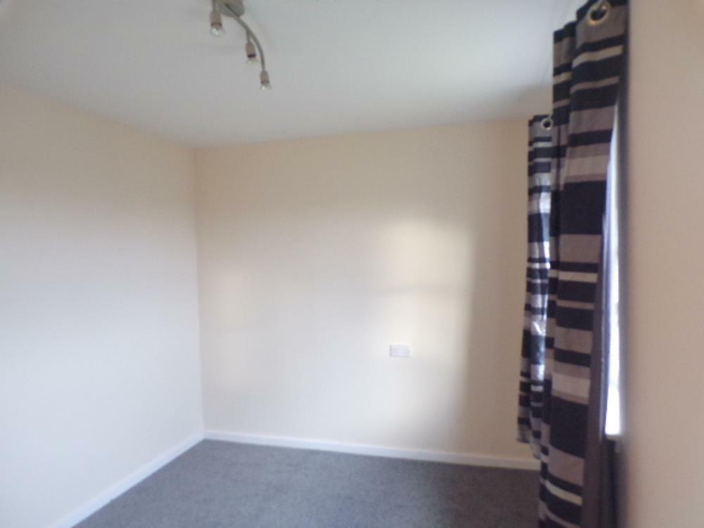 Additional image 7 of Charleston Avenue, Cove, AB12