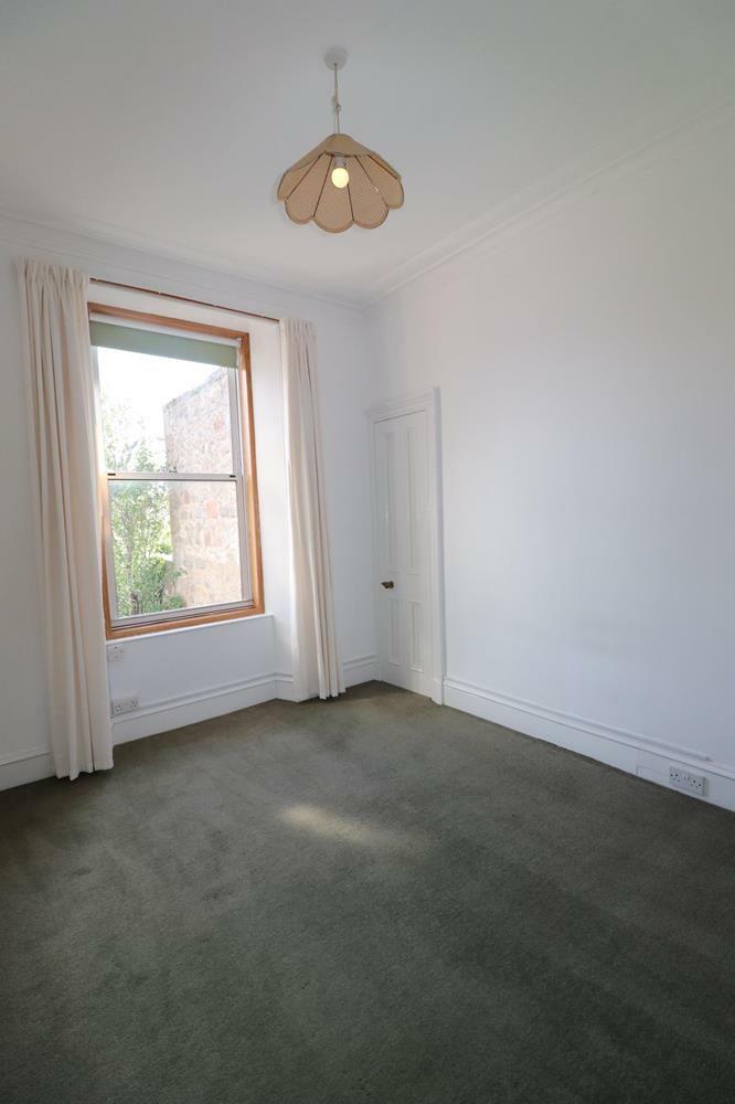 Additional image 9 of Mile End Avenue, Aberdeen, AB15