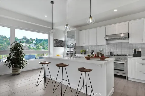 2608 Corralitas Drive, Silver Lake, CA 90039