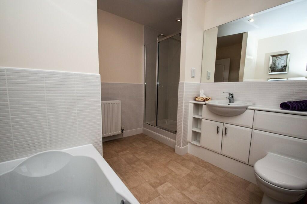 Additional image 21 of Hammerman Drive