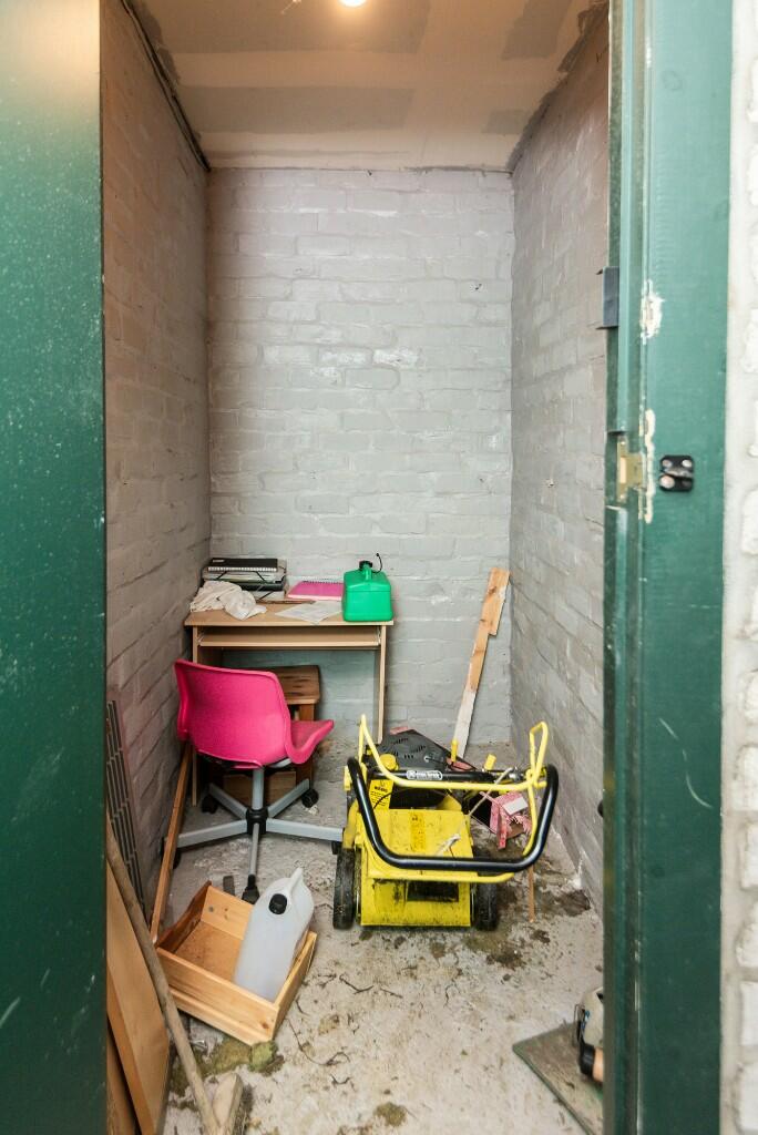 Additional image 20 of Summerfield Terrace, Aberdeen, Aberdeenshire, AB24