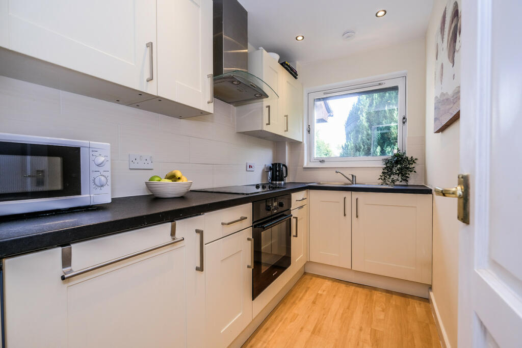 Additional image 6 of Millside Road, Aberdeen, AB14