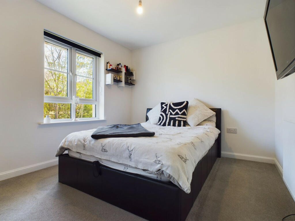 Additional image 12 of Mugiemoss Drive, Aberdeen, AB21