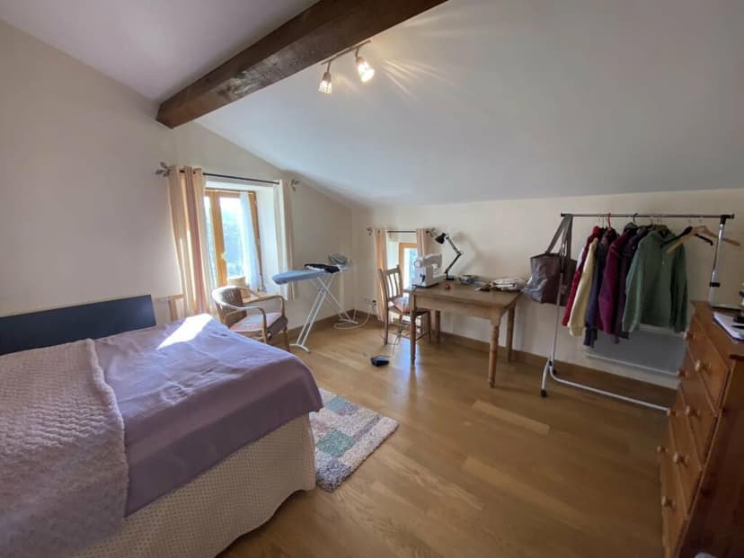 Additional image 2 of Aquitaine, Dordogne, Teyjat, France