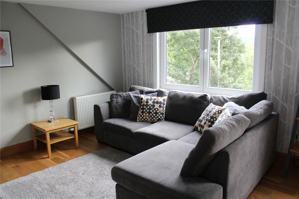 Additional image 12 of Station Road, Banchory, Aberdeenshire, AB31
