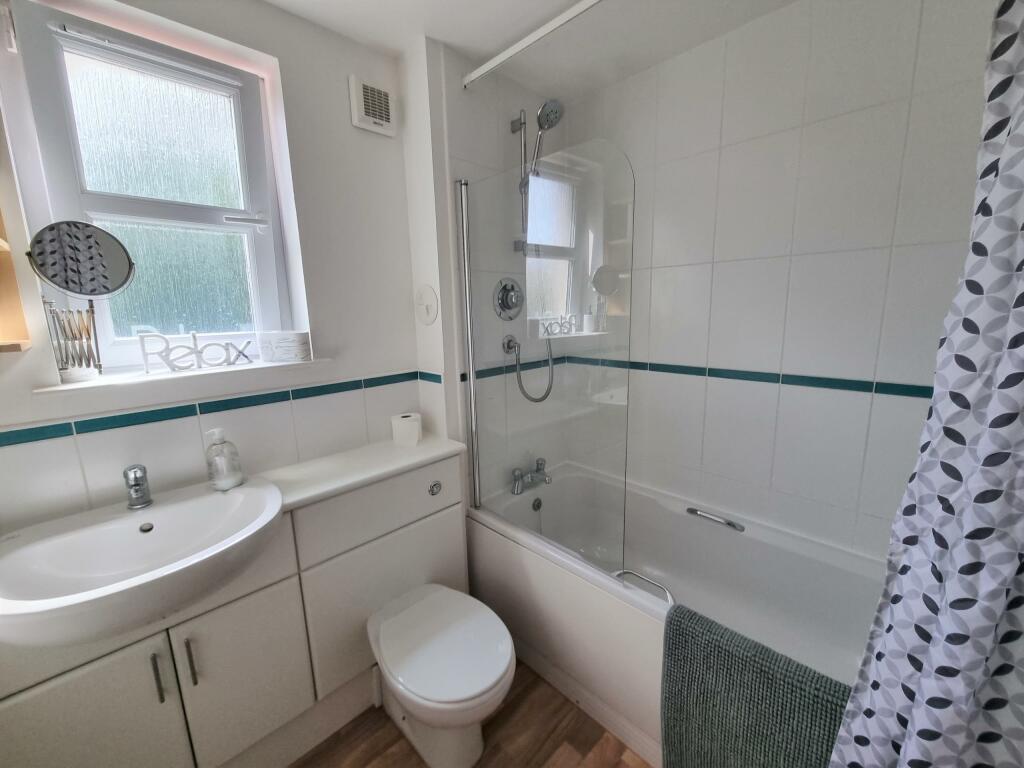 Additional image 11 of South College Street, Ferryhill, Aberdeen, AB11