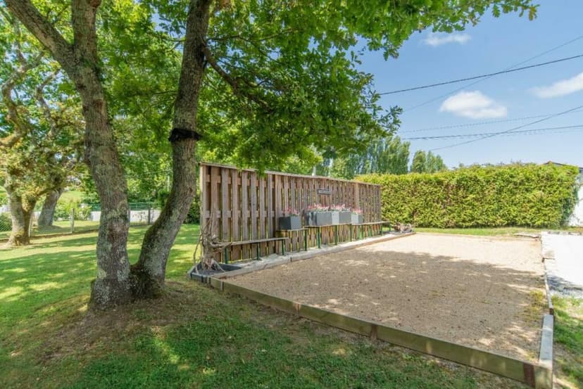 Additional image 3 of Aquitaine, Pyrénées-Atlantiques, Urcuit, France