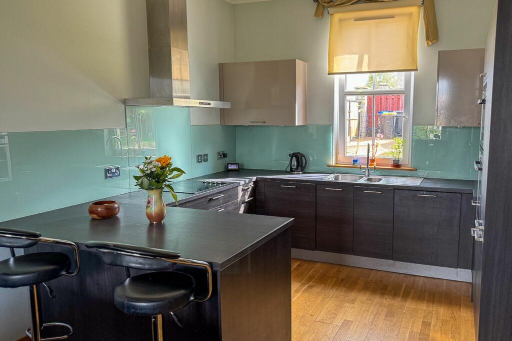 Additional image 19 of Johnstone Place, Insch, AB52