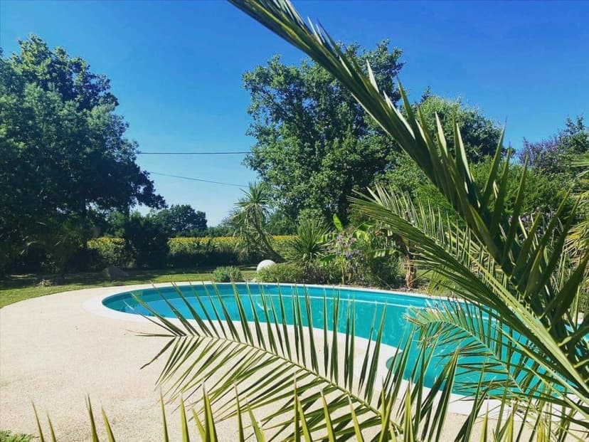 Additional image 2 of Masseube, Midi-Pyrenees, 32140, France