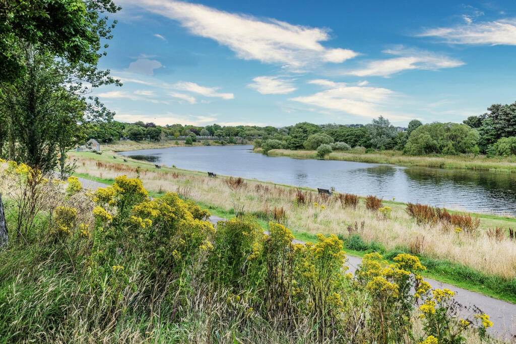 Additional image 19 of Riverside Manor, Aberdeen, AB10