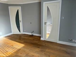 Additional image 5 of Fairview Wynd, Danestone, Aberdeen, AB22