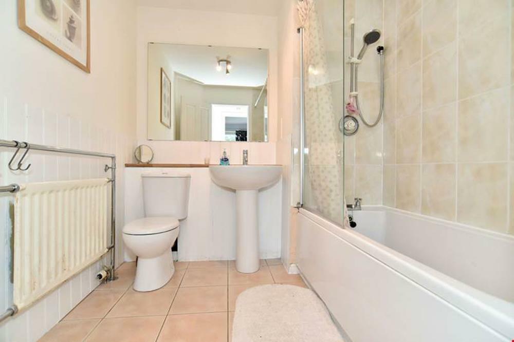 Additional image 8 of Thorngrove Pl, Aberdeen, AB15