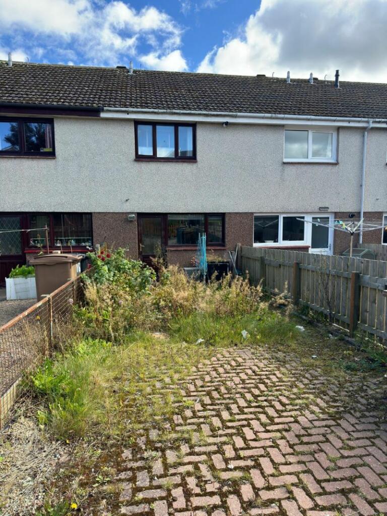 Additional image 7 of 17 Bodachra Place, Bridge of Don, Aberdeen, Aberdeenshire, AB22 8UX