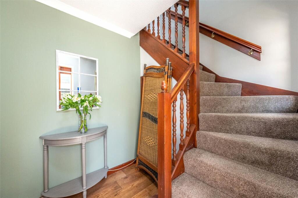 Additional image 19 of Towerbank House, 93 High Street, Banchory, Aberdeenshire, AB31