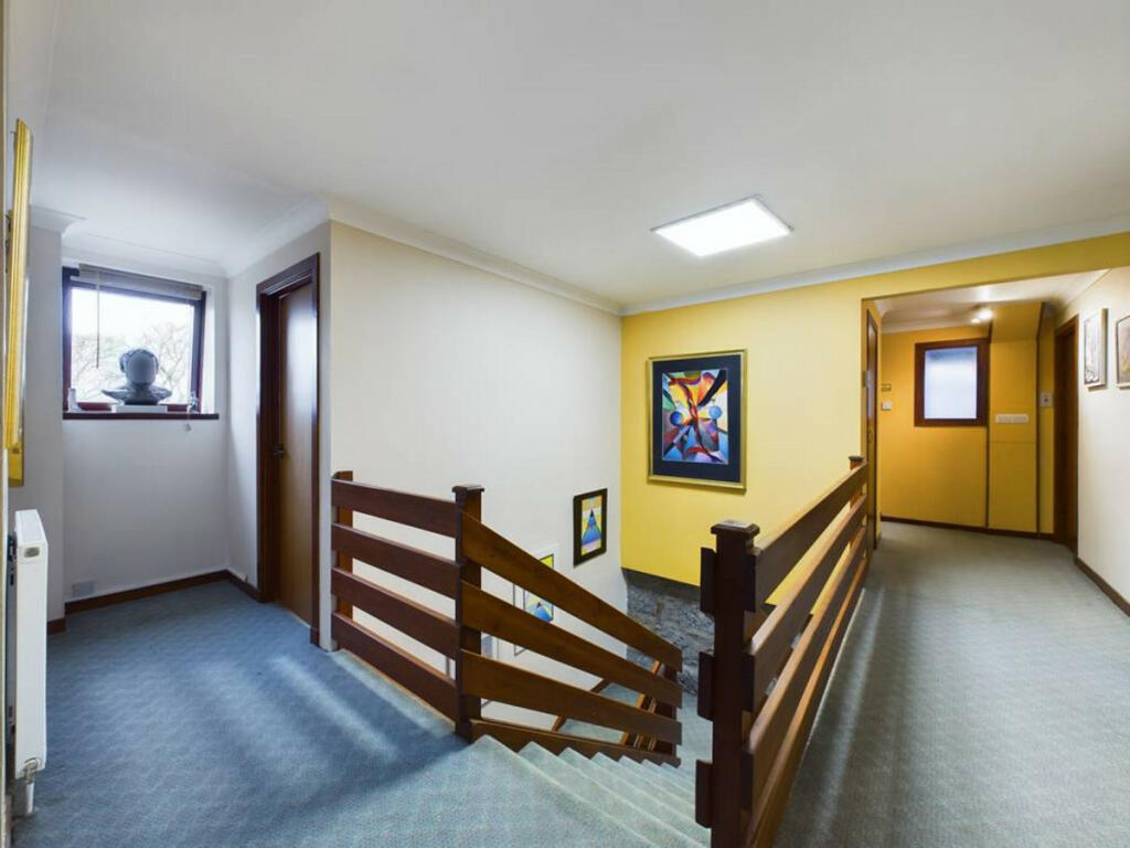 Additional image 31 of Leggat, Inverurie, AB51