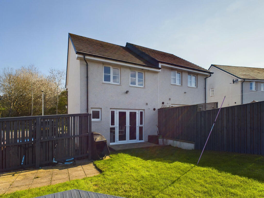 Additional image 7 of Mugiemoss Drive, Aberdeen, AB21