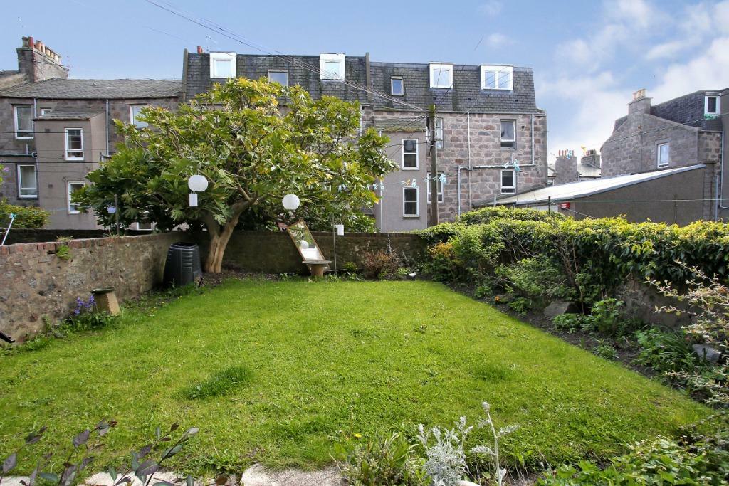 Additional image 9 of Jackson Terrace, Other, Aberdeen, AB24