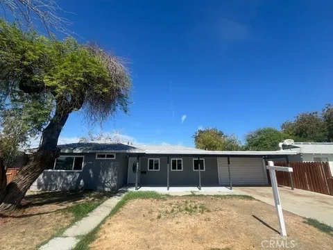 43595 King Street, Indio, CA 92201