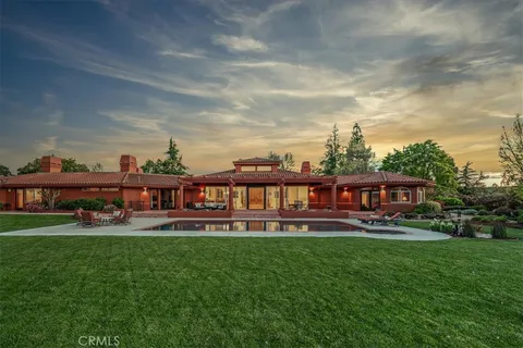 6150 Almond Drive, Templeton, CA 93465