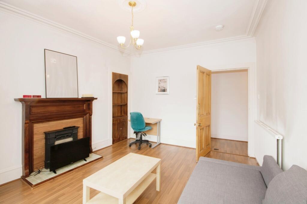 Additional image 2 of Craigie Loanings, Aberdeen, Aberdeenshire