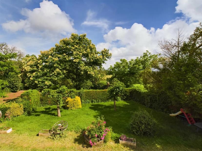 Additional image 2 of Midi-Pyrénées, Aveyron, La Salvetat-Peyralès, France