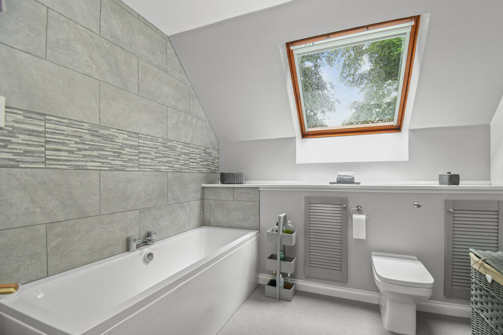 Additional image 20 of High Street, Laurencekirk, AB30