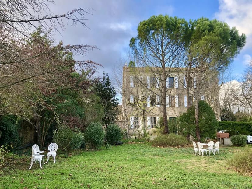 Additional image 2 of Thezan-Des-Corbieres, Languedoc-Roussillon, 11200, France