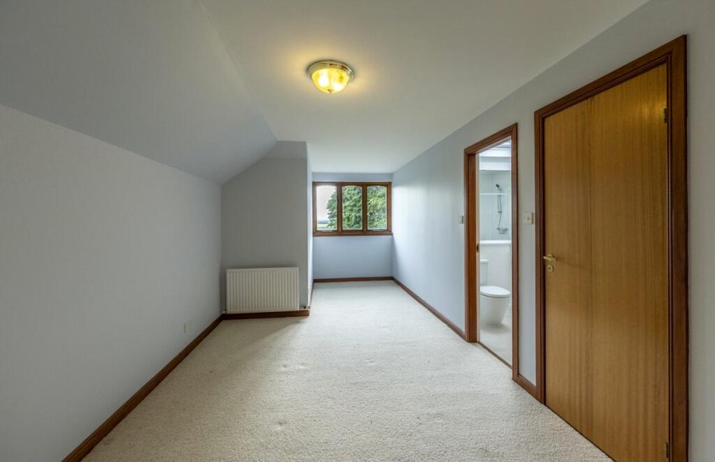 Additional image 10 of Beechwood House, The Crossroads, Banchory Devenick, Aberdeen, AB12