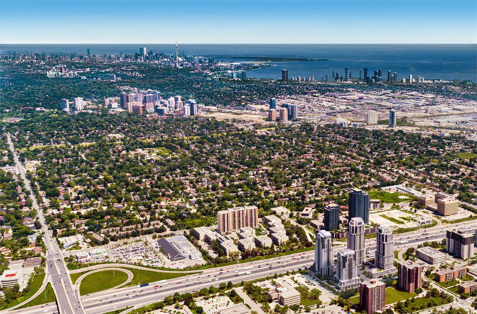 Additional image 66 of Evermore