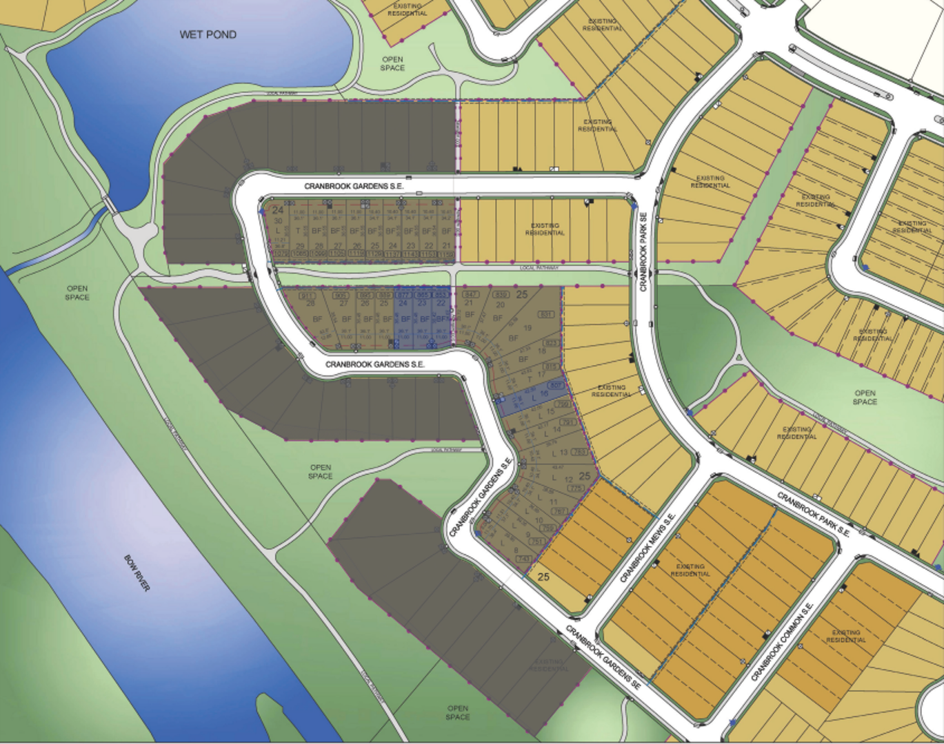 Additional image 20 of Cranston's Riverstone