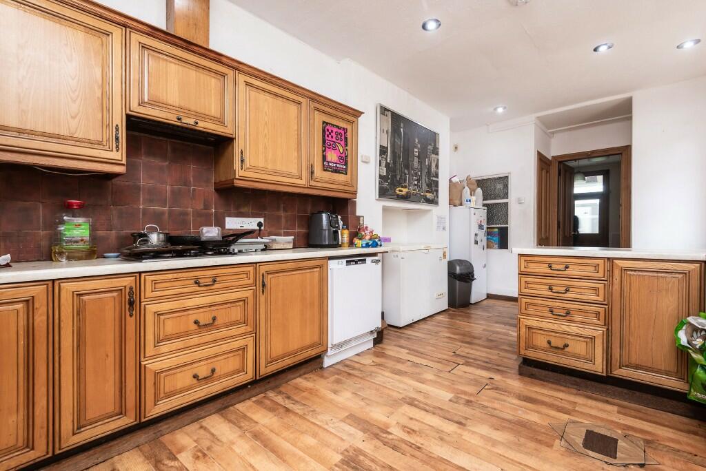 Additional image 4 of King Street, Aberdeen, Aberdeenshire, AB24