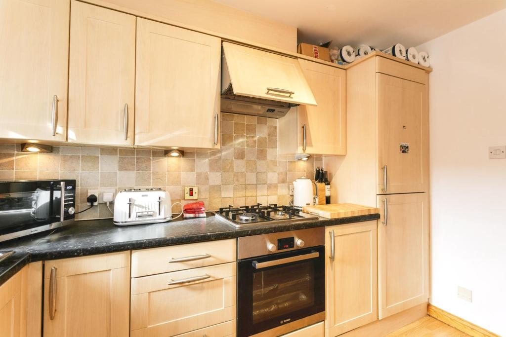 Additional image 17 of Pittodrie Place, Aberdeen, AB24