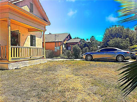 24218 Monterey Avenue, San Bernardino, CA 92410