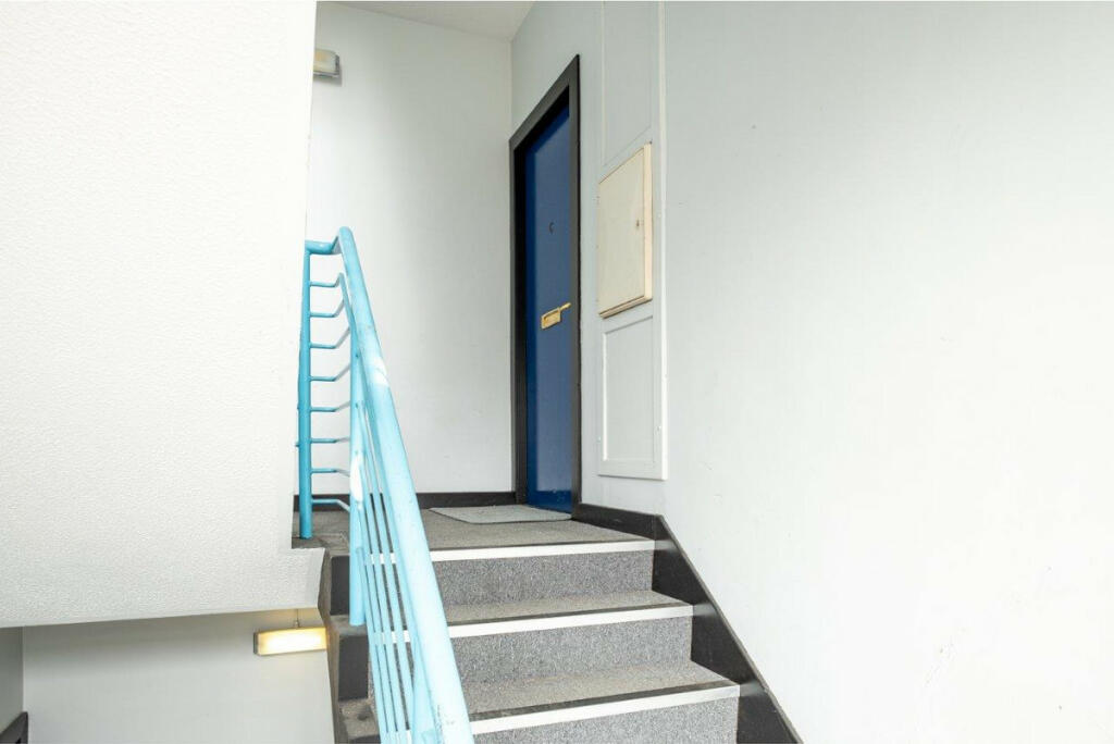 Additional image 16 of Rosemount Place, Aberdeen, AB25