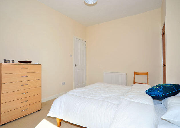 Additional image 6 of Hawthorn Terrace, City Centre, Aberdeen, AB24