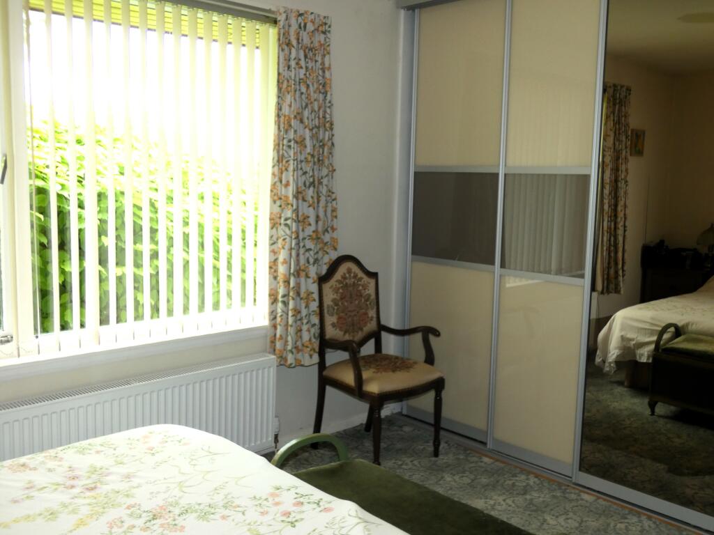 Additional image 23 of ,, Inverurie, AB51