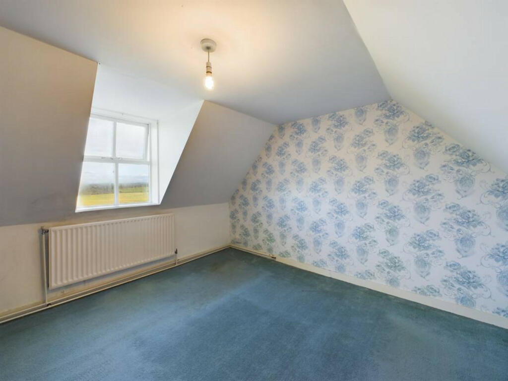 Additional image 13 of the steading and House, FYVIE, AB53