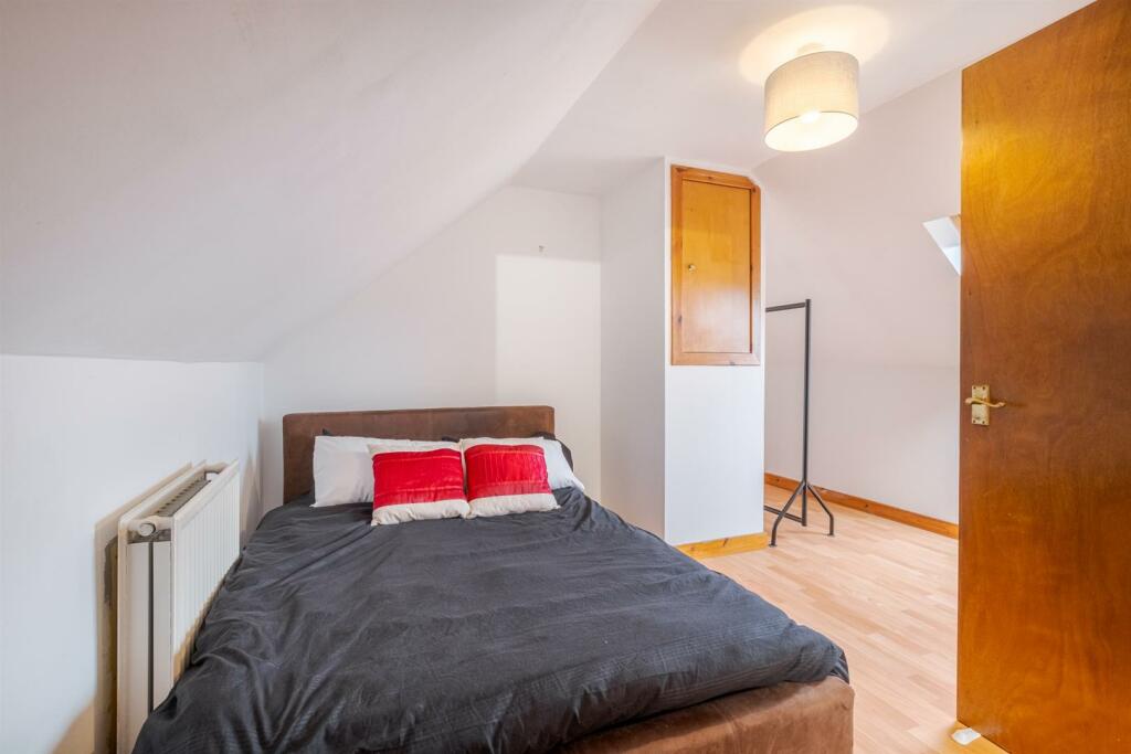 Additional image 15 of Anderson Avenue, Aberdeen