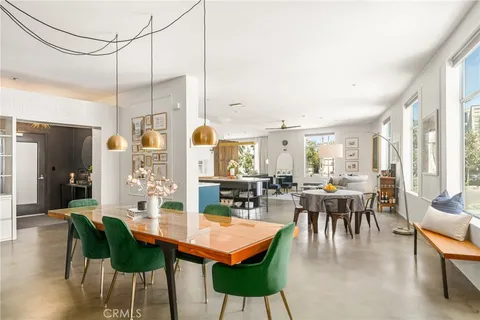 435 W Center Street Promenade Unit 201, Anaheim, CA 92805