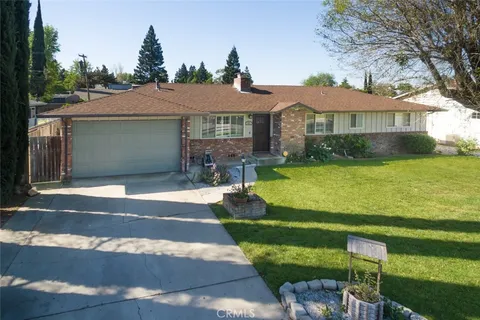 642 Winslow Drive, Yuba City, CA 95991
