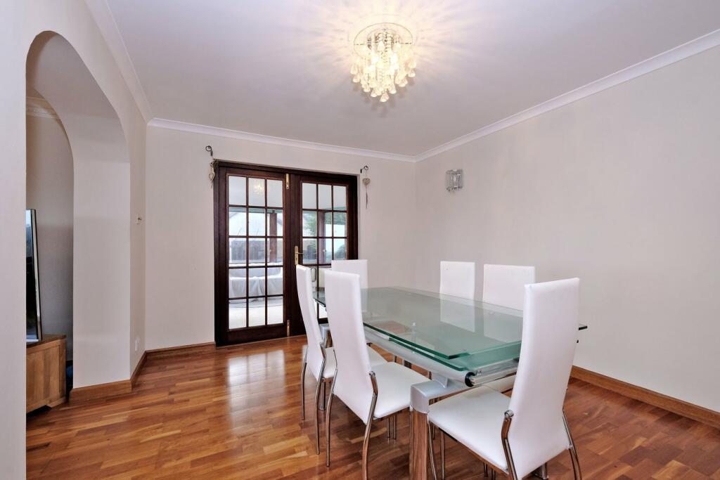 Additional image 7 of Keir Heights, Balmedie, Aberdeen, AB23