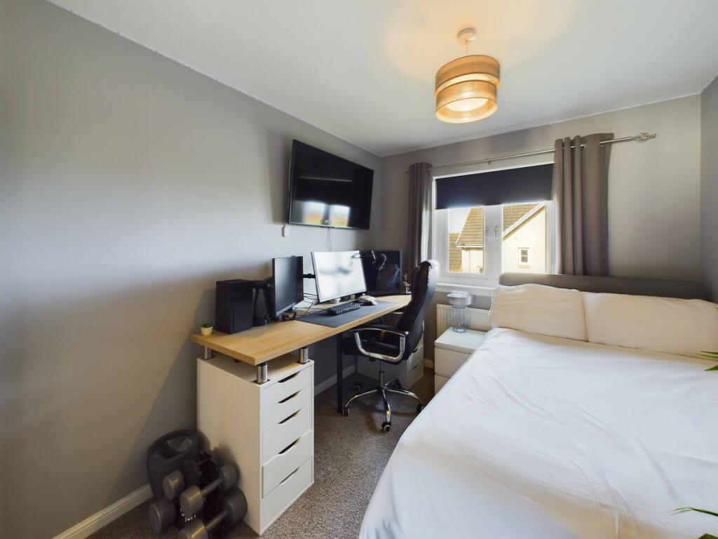 Additional image 31 of Lochinch Walk, Aberdeen, AB12